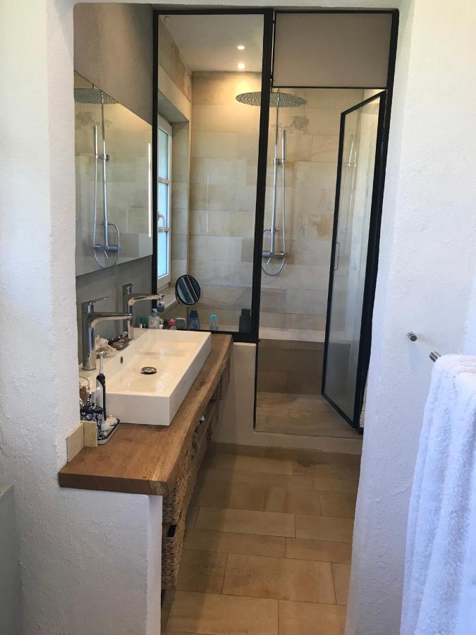 Bed Bike & Breakfast, Zimmer Innerhalb Eines Privathauses Mit Gemeinschaftsbad Inning am Ammersee Zewnętrze zdjęcie